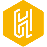 Hive Central
